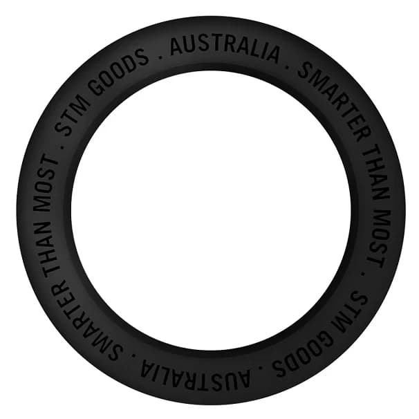 STM STM MAGADAPTER - MAGSAFE MAGNETIC RING 5264590