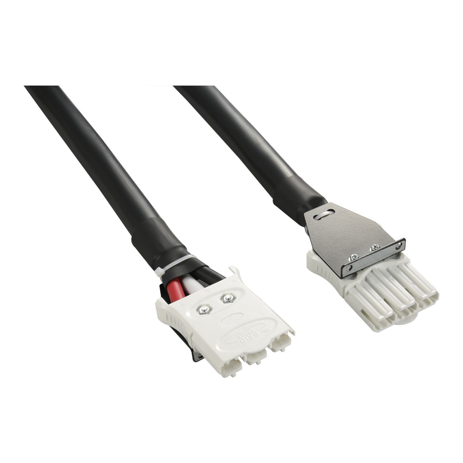 APC APC SMART-UPS RT 5M EXTENSION CABLE FOR 5266681