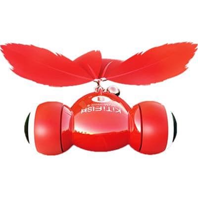 Flipside Flipside MAYMAW KITIFISH - NUM-MINI 8 5267214