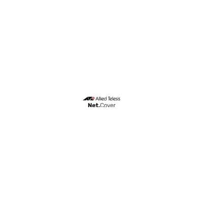 ALLIED TELESIS ALLIED TELESIS 8X 1G RJ-45 EXPANSION MODULE SBX81XLEM L 5269660