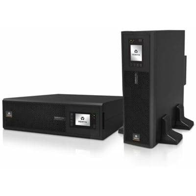 VERTIV VERTIV LIEBERT ITA2 10KVA/10KW UPS 230/4 5275831