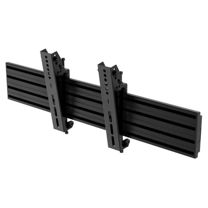 ATDEC ATDEC ADB VESA 200 TILT BRACKETS 5279980