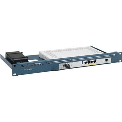 RACKMOUNT.IT RACKMOUNT.IT Rack Mount Kit for Cisco C926 / C927 / I 5280175