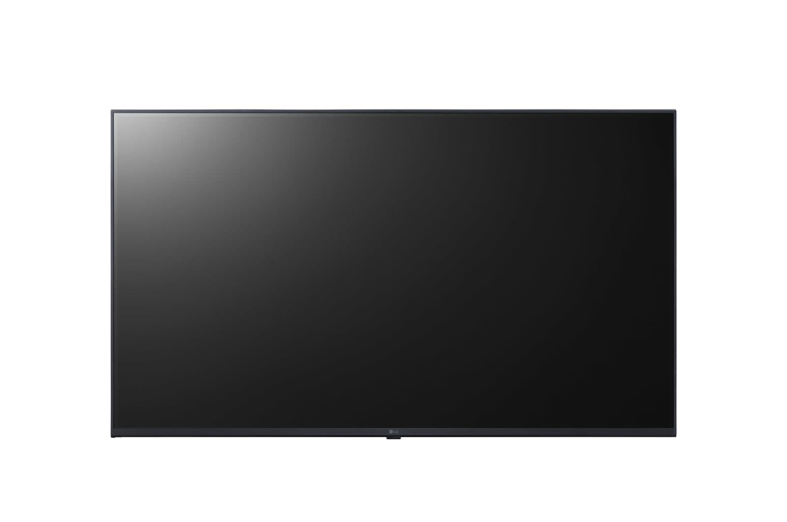 LG LG 43IN UHD 16:9 300NIT 16/7 5288363