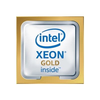 HPE INT Xeon-G 5318N CPU for HPE 5290810