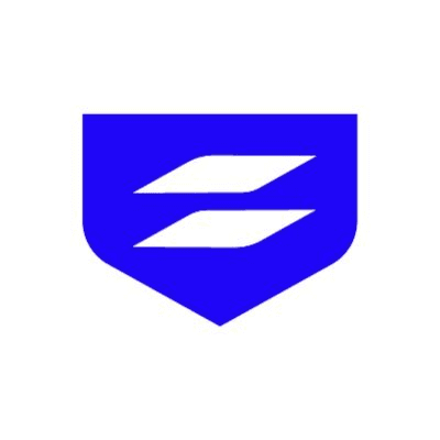 Sophos Central Intercept X Advanced for Server 5300255