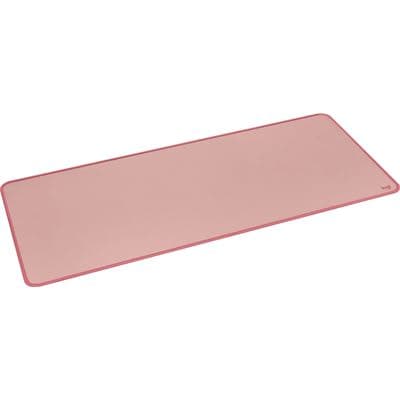 LOGITECH LOGITECH DESK MAT - ROSE 5304459