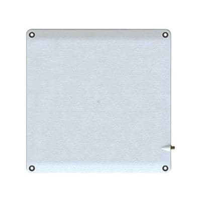 ZEBRA ZEBRA Slim IP67-Rated RFID Antenna For Indoor/ 5305611