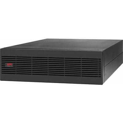 APC APC EASY UPS SRV 6KVA RACK ISOLATION/STE 5313621
