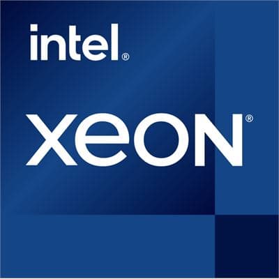 INTEL INTEL XEON E-2324G 8M CACHE 3.1 GHZ BOXED 5318982