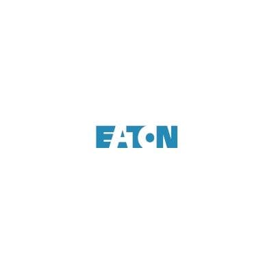 EATON Eaton 5PX EBM 48V RT2U f/1000/1500VA 5322910