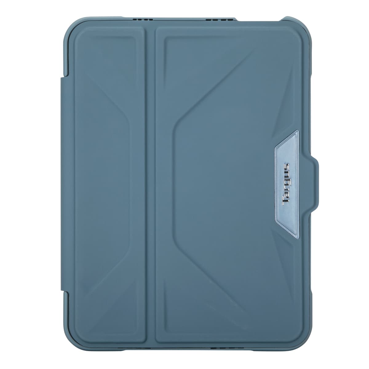 TARGUS TARGUS PRO-TEK CASE IPAD MINI GEN. 6 - BLUE 5324753
