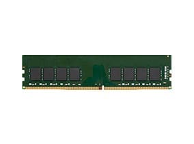 KINGSTON KINGSTON 16GB DDR4 3200MT/S DUAL RANK MODULE 5334055
