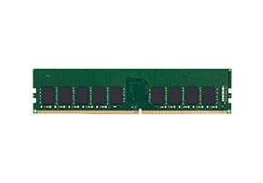 KINGSTON KINGSTON 16GB DDR4-3200MHz ECC Module 5366618
