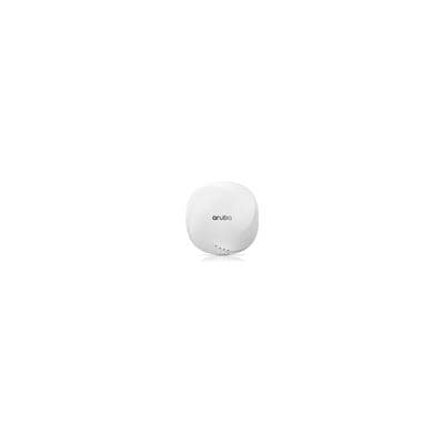 ARUBA Aruba AP-655 (RW) Campus AP 5369363