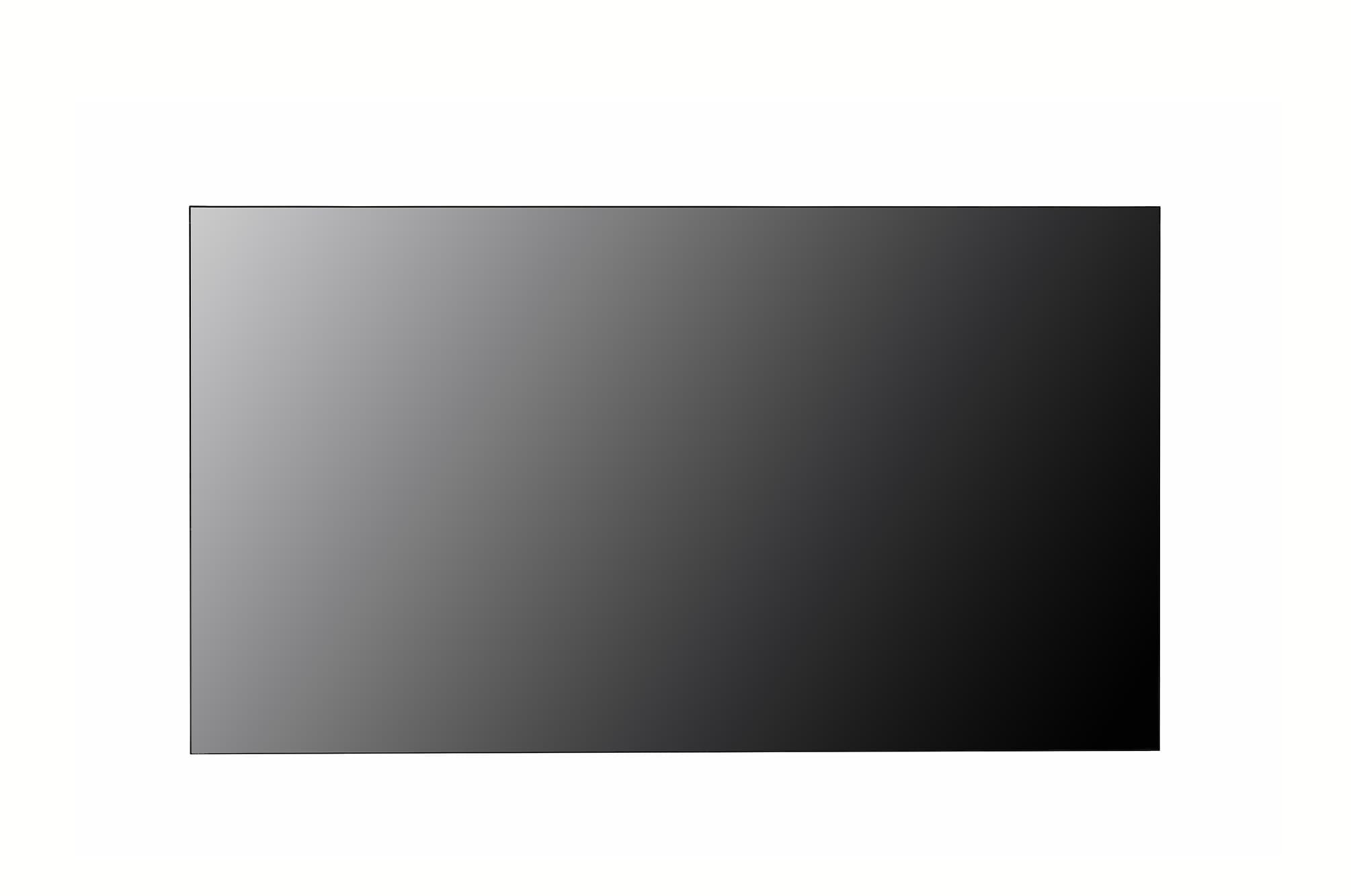 LG LG 55VM5J-H 1.8mm Videowall 5374279
