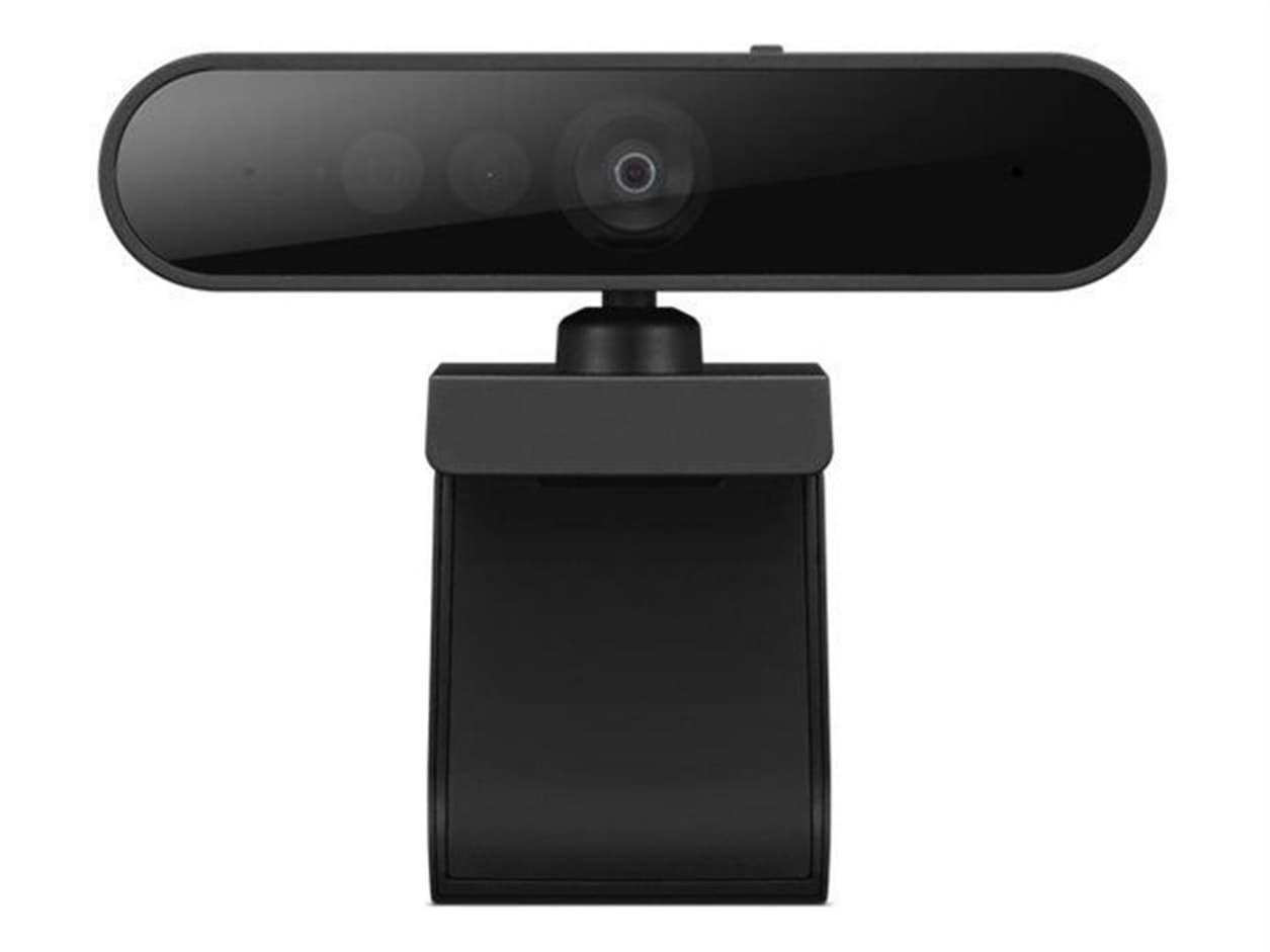 LENOVO LENOVO 510 PERFORMANCE FHD WEBCAM 5396007