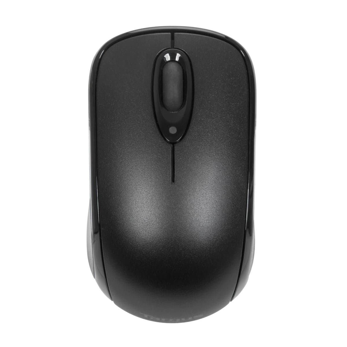 TARGUS TARGUS WWCB Bluetooth Mouse 5442574