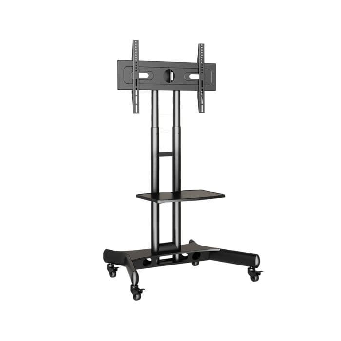 ATDEC ATDEC AV MOBILE CART 45 5445867