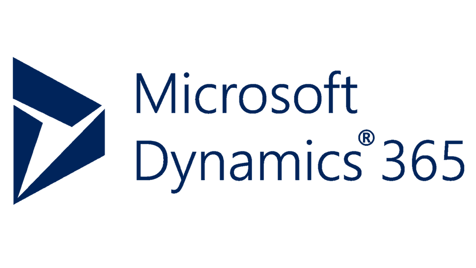MICROSOFT MICROSOFT DYNAMICS 365 REMOTE ASSIST HOLOLENS-36MO 5464113