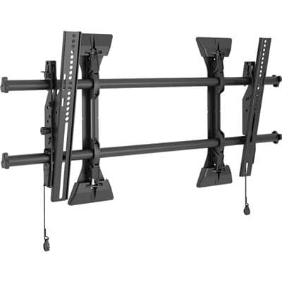 AV Supply Group AV Supply Group LARGE MICRO-ADJUSTABLE TILT 5465276