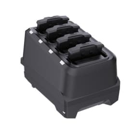 ZEBRA ZEBRA SHARECRADLE-01 WS50 SPARE BATTERY CHARGE 5478650