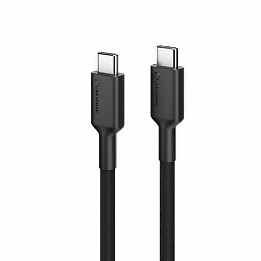 ALOGIC ALOGIC Elements PRO USB-C to USB-C cable 5487435