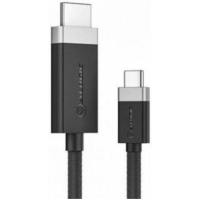 ALOGIC ALOGIC Fusion Series USB-C to HDMI Cable 5487439