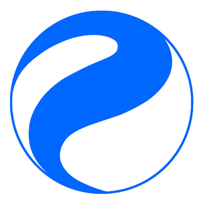 22 MILES 22 MILES BOOK22 BRIGHTSIGN TAB LICENSE SAAS 5500473