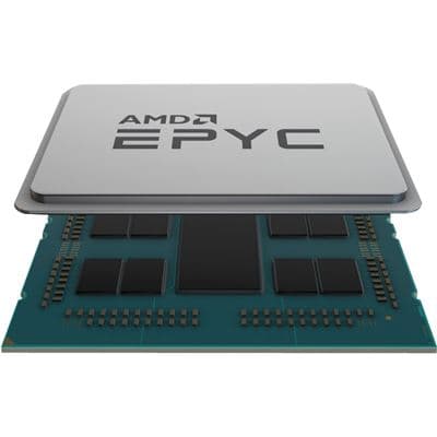 Hewlett Packard Enterprise Hewlett Packard Enterprise AMD EPYC 7573X CPU FOR HPE 5505057