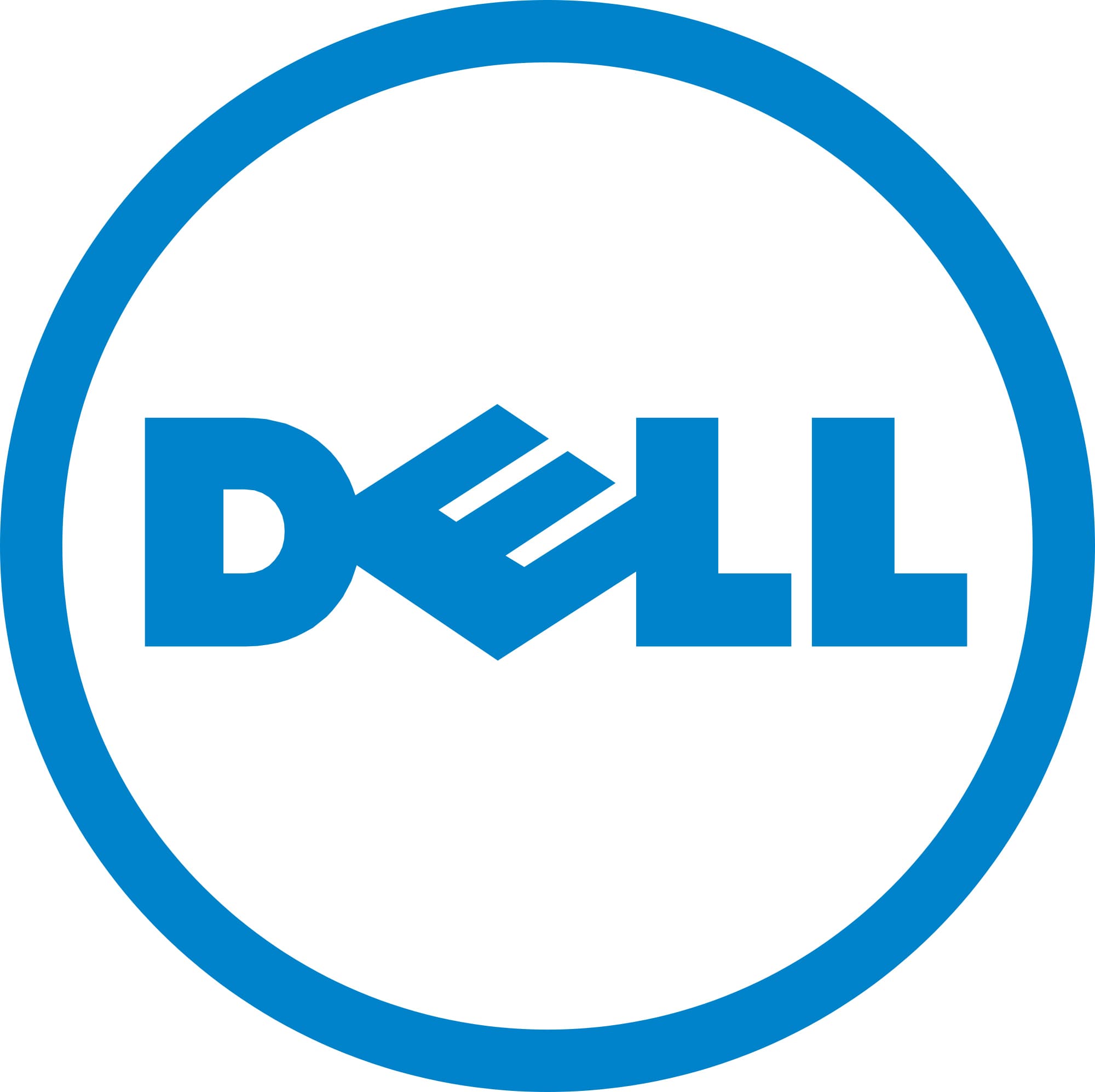 DELL DELL 3Y ProSpt to 5Y ProSpt 4H 5527562