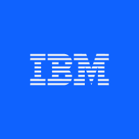 IBM IBM SOFTWARE MAINTENANCE SOLUTIONS 5534256