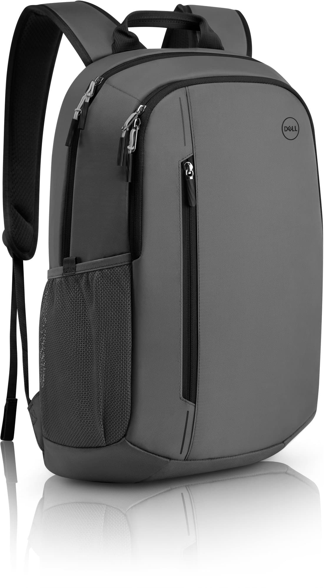 DELL DELL ECOLOOP URBAN BACKPACK - GRAY - CP4 5544479