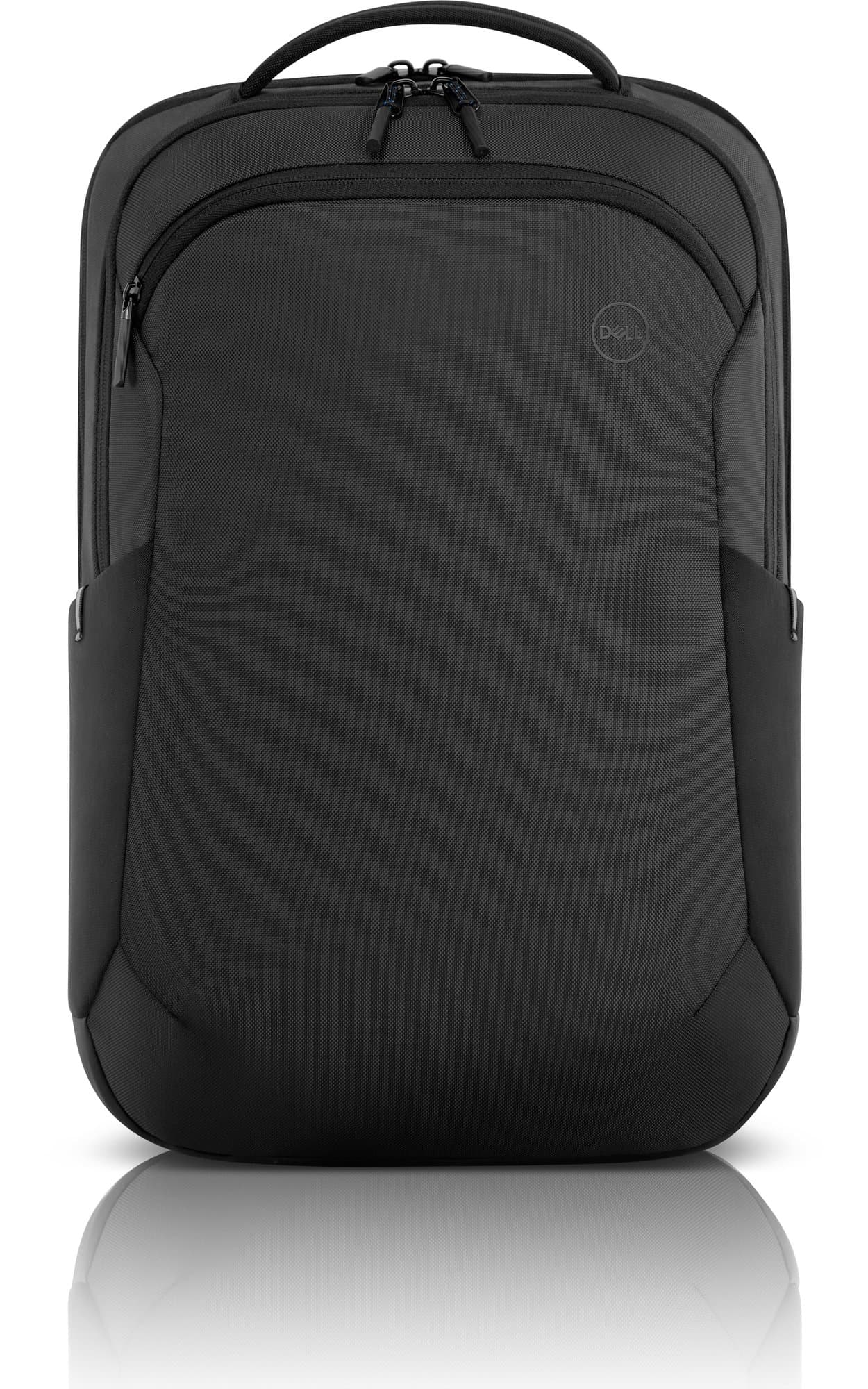 DELL DELL ECOLOOP PRO BACKPACK - CP5723 5544481