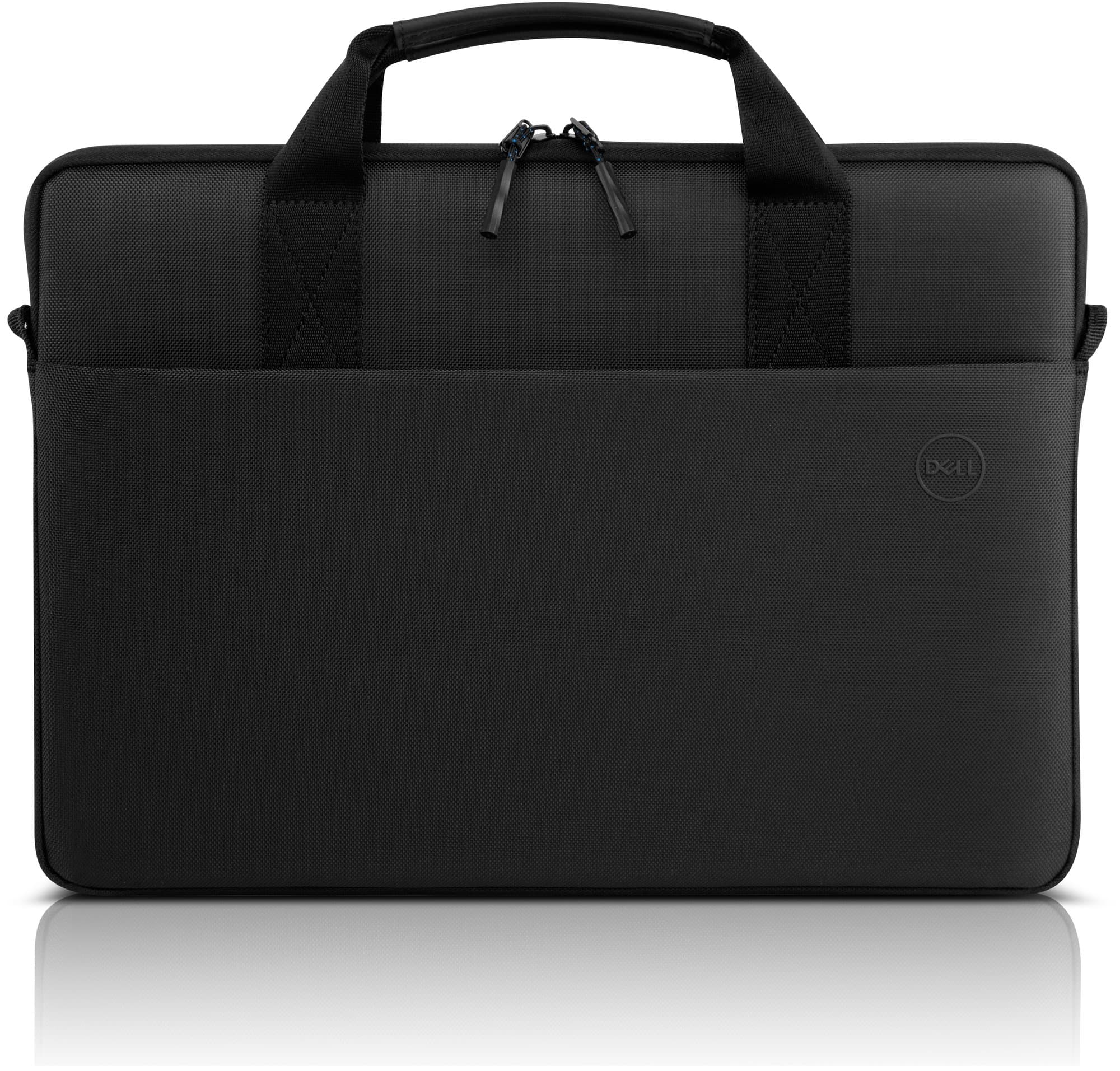 DELL DELL ECOLOOP PRO SLEEVE 15-16 - CV5623 5544482