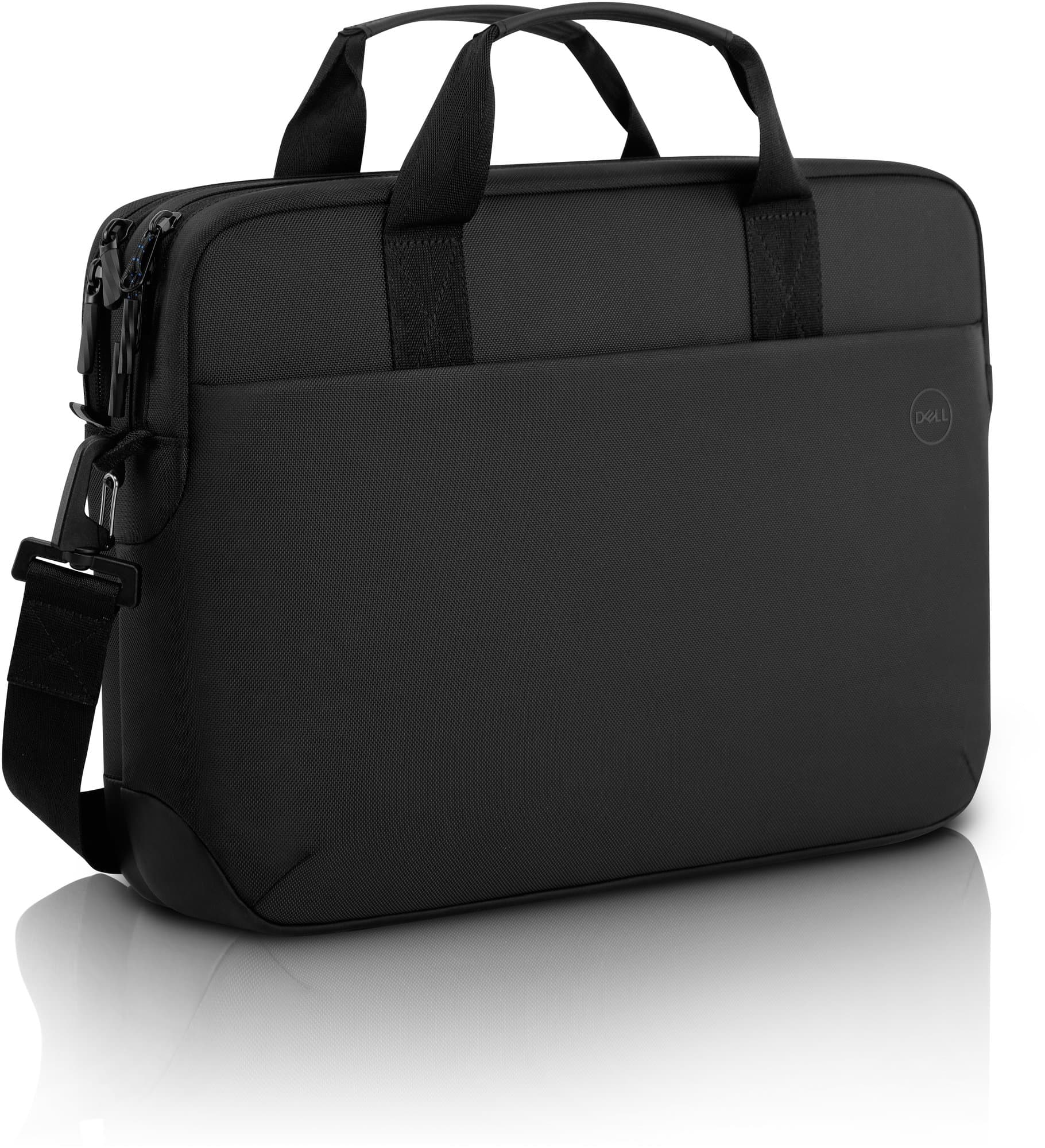 DELL DELL ECOLOOP PRO BRIEFCASE - CC5623 5544484