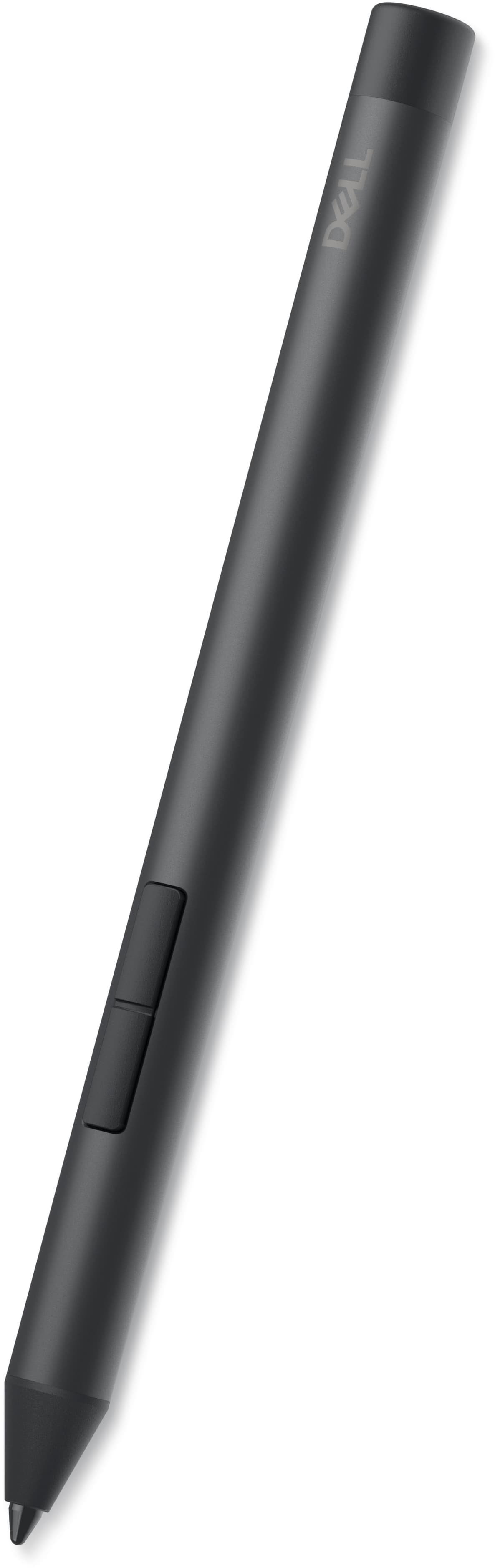DELL DELL ACTIVE PEN - PN5122W 5544509