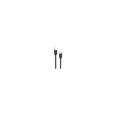 ALOGIC ALOGIC FUSION SERIES USB-C 3.2 GEN 2 TO 5553586