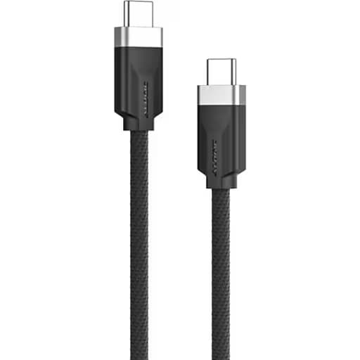ALOGIC ALOGIC FUSION SERIES USB-C 3.2 GEN 2 TO 5553587