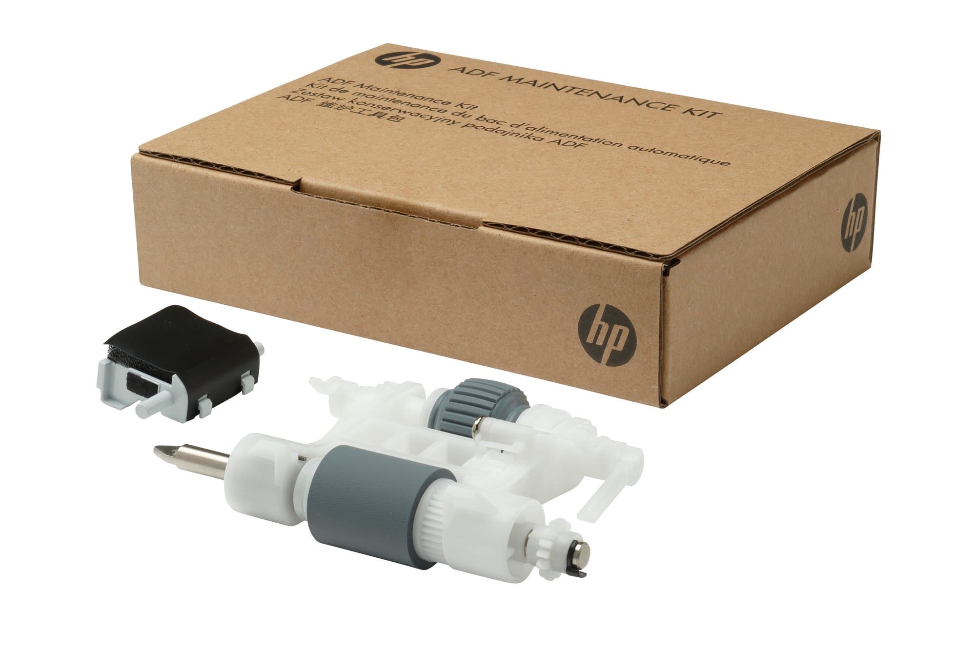 HP HP CE248A LJ MFP ADF MAINTENANCE KIT 5555754