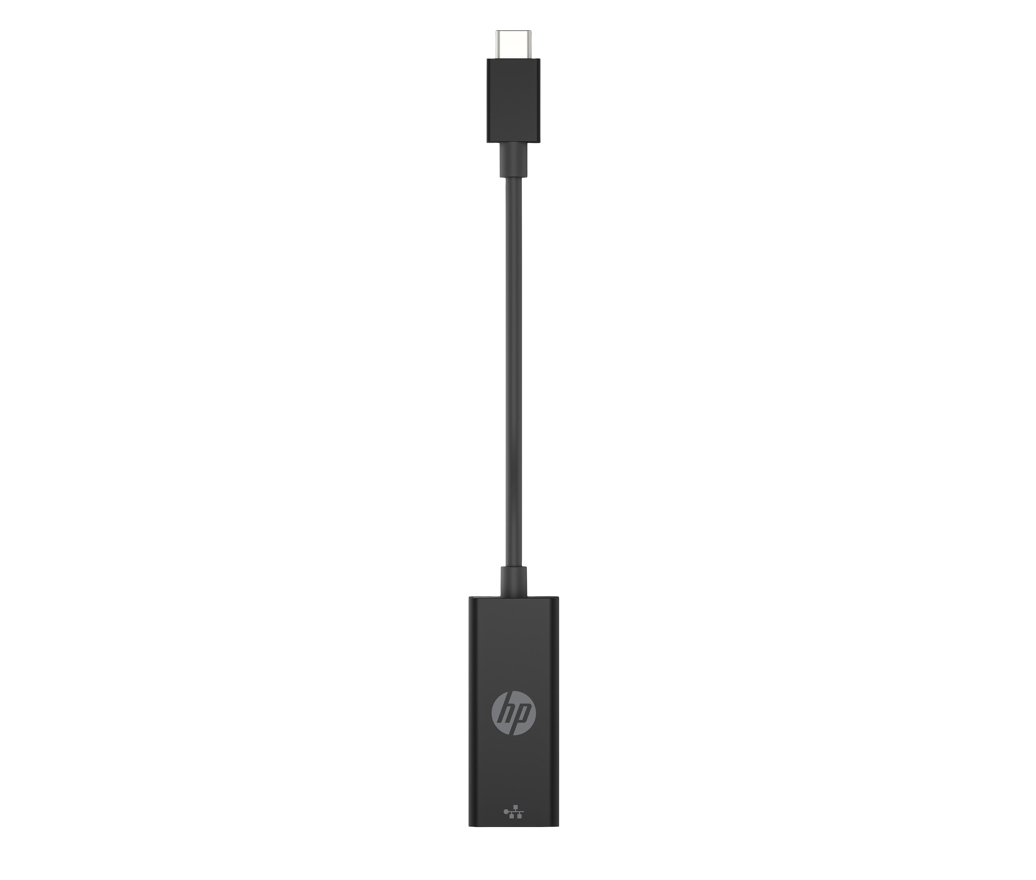 HP HP USBC to RJ45 Adapter G2 5555834