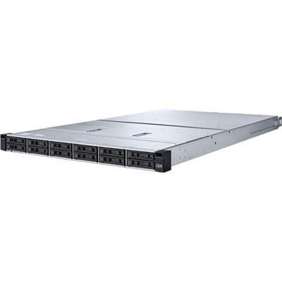 IBM IBM FLASHSYSTEM 5200 WITH 56.21TB NVME FLASH 5558484
