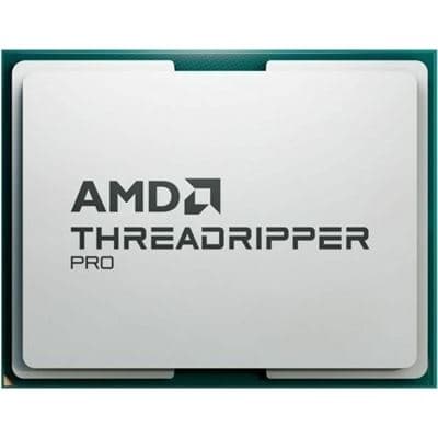 AMD AMD Threadripper PRO 5975WX SP3 4.5GHZ SKT 5566366