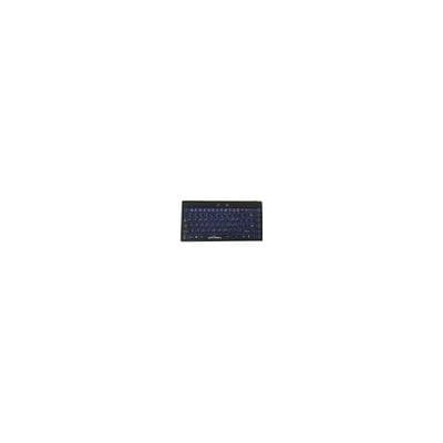 SEAL SHIELD SEAL SHIELD SealSilkMiniGlow/Silicone/Wired/BL/DWS/Q 5571052