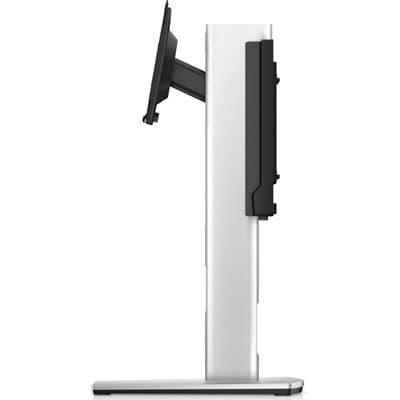 DELL DELL MICRO FORM FACTOR AIO STAND - MFS22 5573907