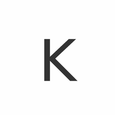 KONTAKT KONTAKT VISITOR / PATIENT DISPOSABLE SERVICE 5576296