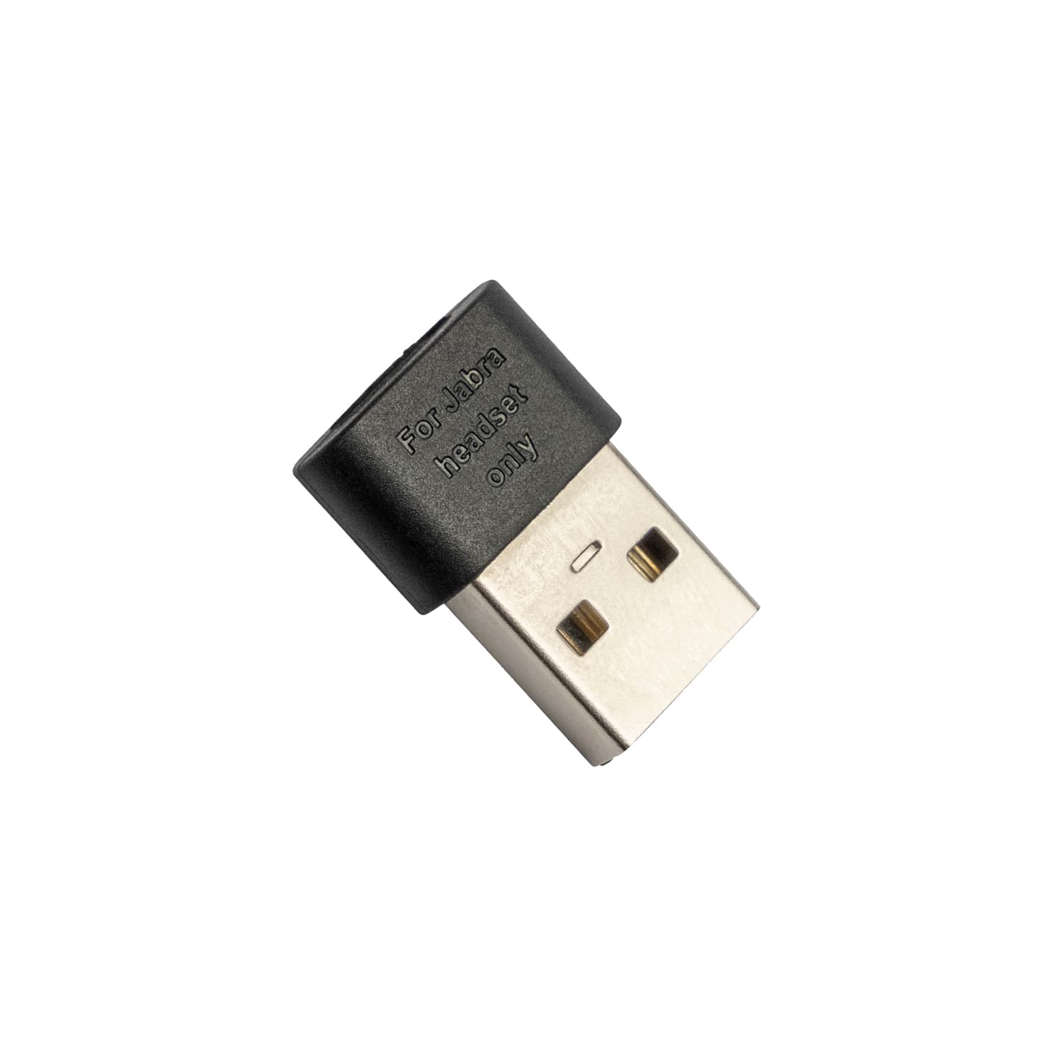 JABRA Jabra USB C Adaptor USB C Female to USB 5583490