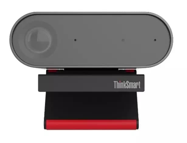 LENOVO LENOVO ThinkSmart Cam (wave-2) 5585047