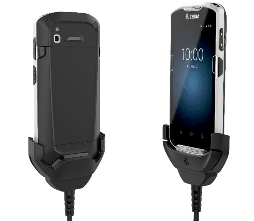 ZEBRA ZEBRA TC51/56 RUGGED CHARGE/USB CABLE 5599954