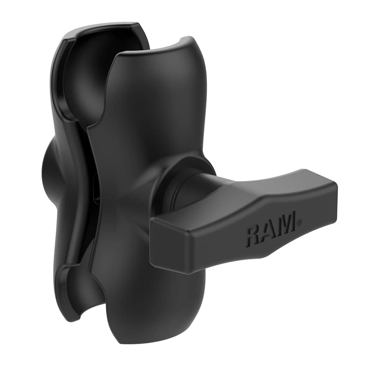 STRIKE GROUP STRIKE GROUP RAM ARM C-SIZE MEDIUM 145 MM (5.7 IN) 5602195